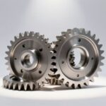 Maksymalna wydajność i niezawodność: Klucz do długowieczności maszyn Komatsu