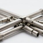 Niezawodność w ruchu: Jak zapewnić długie życie hydrauliki Sauer Danfoss?