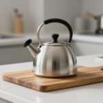 Domowy komfort bez awarii: praktyczny przewodnik po konserwacji sprzętów AGD