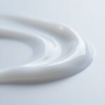 Uśmiech przyszłości: komfort, technologia i zdrowie jamy ustnej w 2026 roku