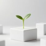 Kondycja psychiczna w 2026: Nowe wyzwania, nowe rozwiązania i droga do harmonii