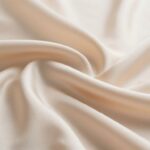 Siła bliskości i zrozumienia: Dlaczego każda kobieta zasługuje na wyjątkowe towarzystwo