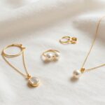 Wyraź siebie: sztuka kompletnej stylizacji i budowania pewności siebie