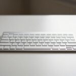 Klawiatura laptopa: Niezastąpione centrum dowodzenia, które wymaga troski