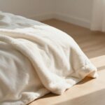 Twój dom, twoja oaza: jak stworzyć przestrzeń, która naprawdę inspiruje i relaksuje