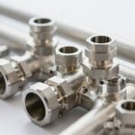Hydraulika siłowa – klucz do długowieczności i wydajności Twoich maszyn